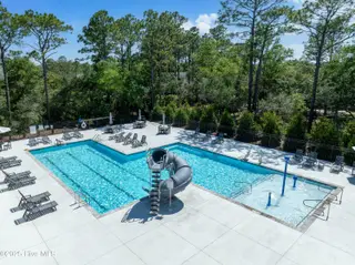 2482 Lake Ridge Drive, Southport, NC 28461 – photo 18: Osprey Landing