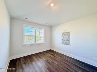 425 Edgewater Way, Surf City, NC 28445 – photo 19: Crowley.19