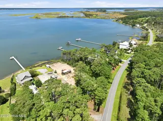 980 3 Crow Hill Road, Beaufort, NC 28516 – photo 3: 12-web-or-mls-980 Crow Hill 010