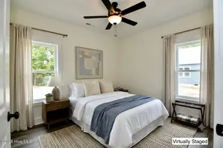 141 Laura Drive, New Bern, NC 28562 – photo 16: Gemini_Generated_Image_pngdnspngdnspngd