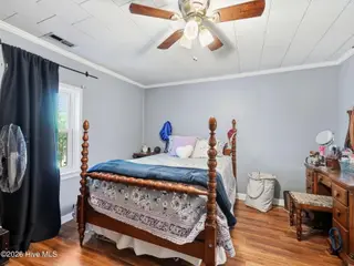 1851 Burgaw Highway, Jacksonville, NC 28540 – photo 10: 33-web-or-mls-1851 Burgaw Hwy 86