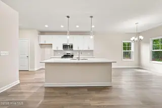 3002 Tucker Hill Drive, Grimesland, NC 27837 – photo 13: 13-web-or-mls-BLS_0090_edit