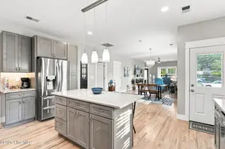 512 Queen Street, Wilmington, NC 28401 – photo 22