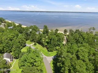 402 Cherry Branch Drive, Havelock, NC 28532 — lot in Cherry Branch, Havelock, NC, photo 13 of 16: 11-web-or-mls-DJI_20260901122204_0166_D