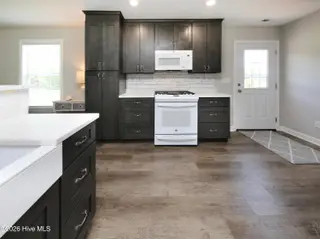 100 Cutters Lane, Elizabeth City, NC 27909 – photo 14: Kitchen 4
