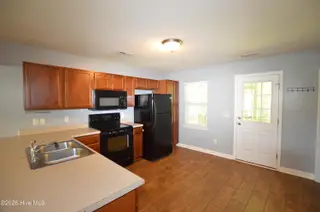 304 Burley Drive Unit 2, Hubert, NC 28539 – photo 5: DSC_9709