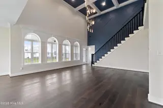 3111 Staysail Drive, Elizabeth City, NC 27909 – photo 12: 72-print-DSC07715