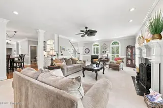 812 Paddington Drive, Greenville, NC 27858 – photo 24: 22-web-or-mls-IMG_1486