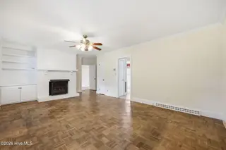 2000 Carey Road, Kinston, NC 28501 – photo 23: 48-web-or-mls-IMG_0095