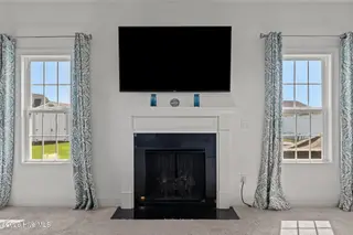 1010 Blue Water Boulevard, New Bern, NC 28562 – photo 14: 27-web-or-mls-DSC_2485