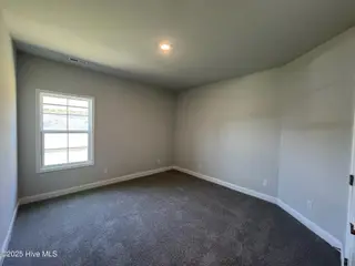 1237 Mandevilla Drive SE, Bolivia, NC 28422 – photo 20: Bedroom