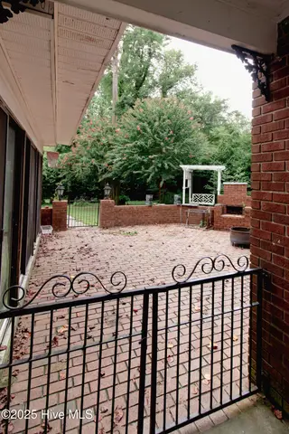 2803 Carey Road, Kinston, NC 28504 – photo 11: _MG_7375