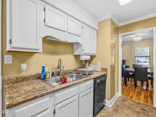 159 Liberty Park Road, Jacksonville, NC 28540 – photo 19: 19
