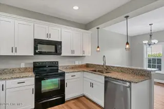 106 Lightwater Court, Aberdeen, NC 28315 – photo 13: 13-27_106 Lightwater Ct, Aberdeen, NC, 2