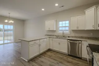 731 Regiment Road, Jacksonville, NC 28546 – photo 15: IMG_7274-HDR