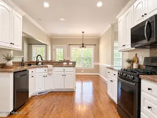 2285 Meadowlark Road, Nashville, NC 27856 – photo 11: ChatGPT Image Sep 24, 2026, 07_54_29 AM