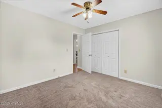 9060 Sea Lane SW, Sunset Beach, NC 28468 — 3-bedroom home in Pearl Bay I, Sunset Beach, NC, photo 23 of 48: 15-www