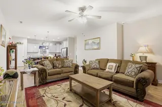 710 Haskett Court, Kinston, NC 28501 – photo 5: 710 Haskett Ct-8