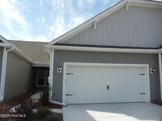 6494 Green Fennel Avenue SW B, Ocean Isle Beach, NC 28469 — 3-bedroom condo in Cameron Woods, Ocean Isle Beach, NC, photo 1 of 17