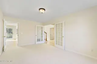 717 Settlers Lane, Kure Beach, NC 28449 – photo 19: 25_IMG_1604