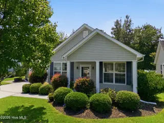 461 Slippery Rock Way, Calabash, NC 28467 — 3-bedroom home in The Farm, Calabash, NC, photo 4 of 43