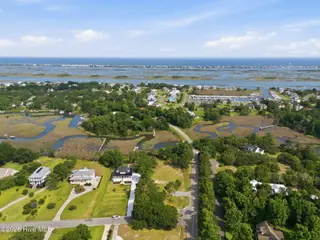 26 26 Crane Pointe, Hampstead, NC 28443 — waterfront lot in Crane Point, Hampstead, NC, photo 17 of 33