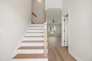 2412 Great Laurel Court, Greenville, NC 27834 – photo 5: 21-print-IMG_0002