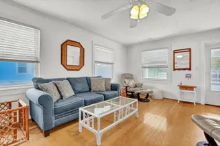 603 N Lumina Avenue, Wrightsville Beach, NC 28480 – photo 12