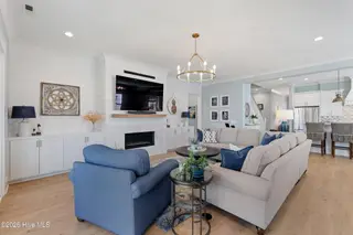 637 Bedminister Lane, Wilmington, NC 28405 – photo 17: 17_img_5339