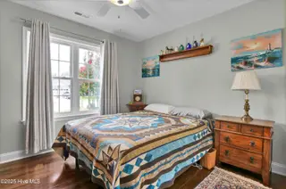 6333 Stapleton Road, Wilmington, NC 28412 — 3-bedroom home in Arrondale, Wilmington, NC, photo 20 of 30