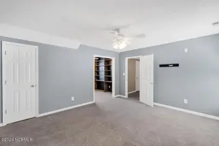 108 Daleview Court, Richlands, NC 28574 — 3-bedroom home in Core Estates, Richlands, NC, photo 18 of 28: IMG_9497