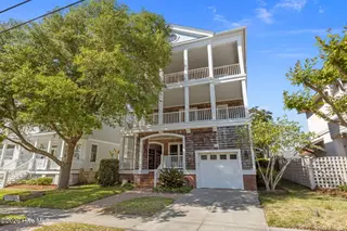 2106 Evans Street, Morehead City, NC 28557 – photo 2: 1-web-or-mls-1S3A0605