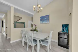 5316 Christian Drive, Wilmington, NC 28403 – photo 6