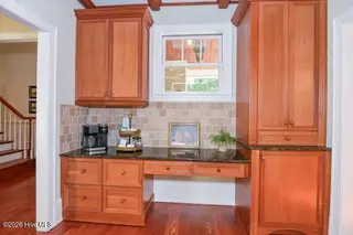 680 N Bethesda Road, Southern Pines, NC 28387 – photo 18: 016__dsc0300_623