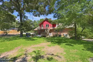 430 Hughes Road, Hampstead, NC 28443 – photo 13