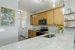 1270 Charleston Common Drive, Leland, NC 28451 – photo 12: 1270CharlestonCommonsDr-156