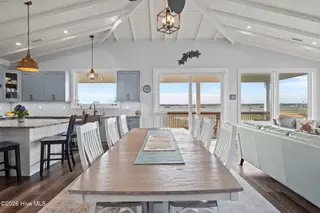1207 S Topsail Drive, Surf City, NC 28445 – photo 13: 28-web-or-mls-_RAD4322