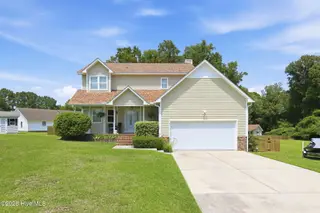 437 Foxhunt Lane, Havelock, NC 28532 – photo 1: 1-web-or-mls-0C0A5337_edit