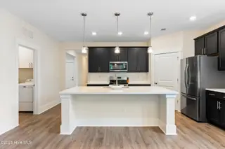 2917 Hatchers Run, Leland, NC 28451 – photo 16: mls-IMG_8294