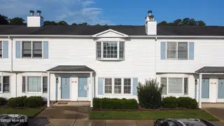 338 Haven Drive S6, Greenville, NC 27834 – photo 1: dji_0551