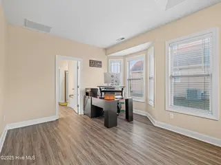 336 Sonoma Road, Jacksonville, NC 28546 – photo 20: 034_BZ6m