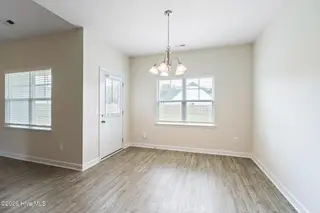 526 Orchard Creek Drive, Beulaville, NC 28518 — 3-bedroom home in Orchard Creek, Beulaville, NC, photo 14 of 55: 21_DSC00514