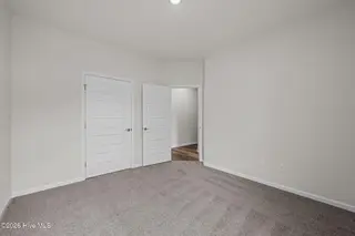 115 Trellis Lane, Vanceboro, NC 28586 – photo 17: 37-web-or-mls-DSC_9321