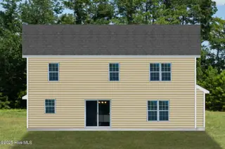 802 Jasmine Lane, Jacksonville, NC 28546 – photo 2: 802 Jasmine_Aspen