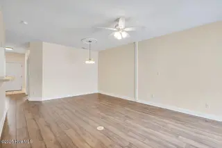 1515 Honeybee Lane, Wilmington, NC 28412 – photo 16: 1515HoneybeeLane-16