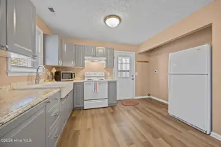 200 Bell Creek Drive, Beaufort, NC 28516 — 2-bedroom home in Bell Creek, Beaufort, NC, photo 12 of 28: 200 Bell Creek Dr