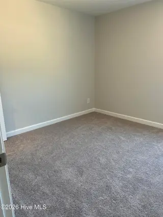 255 Rough Ridge Trail 21, Aberdeen, NC 28315 – photo 18: b9edf8cbe1f39a83a1b540221a23700455a10994