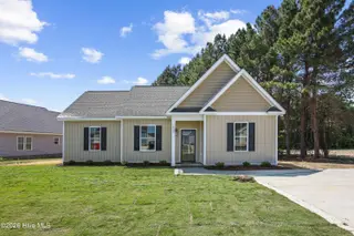 3809 Lightwater Lane, Elm City, NC 27822 – photo 1: 01-3809 Lightwater Ln-1
