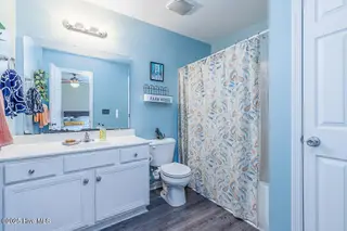 149 Ashbury Park Lane, Richlands, NC 28574 – photo 14: IMG_6977-Edit