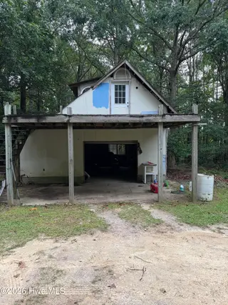 126 Deer Walk Lane, Tarboro, NC 27886 – photo 12: IMG_0256
